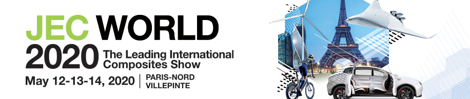 Jec World Login